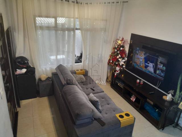 #1437546 - Sobrado para Venda em São Bernardo do Campo - SP - 3