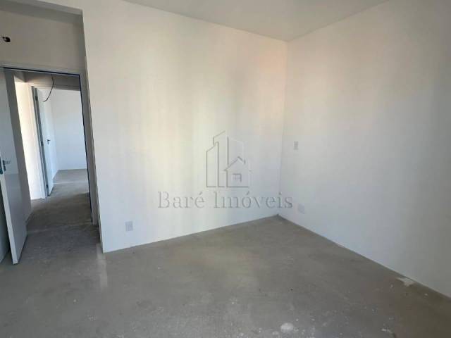 #1437547 - Apartamento para Venda em São Bernardo do Campo - SP - 2