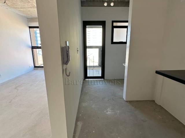 Apartamento para Venda em São Bernardo do Campo - 5