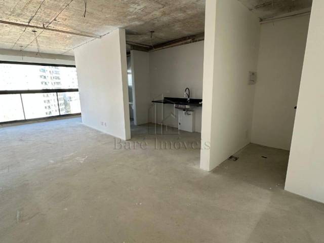 #1437547 - Apartamento para Venda em São Bernardo do Campo - SP - 1