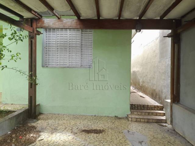 #1437549 - Casa Térrea para Venda em São Bernardo do Campo - SP - 2