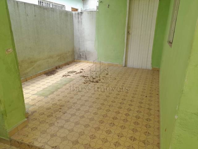 #1437549 - Casa Térrea para Venda em São Bernardo do Campo - SP - 3