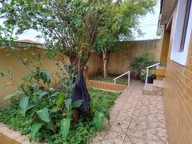 #1437550 - Casa Térrea para Venda em São Bernardo do Campo - SP - 2