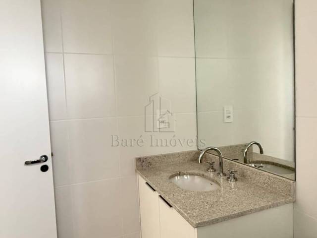 Apartamento para Locação em Santo André - 5
