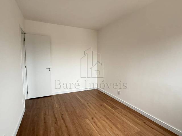 Apartamento para Locação em Santo André - 4