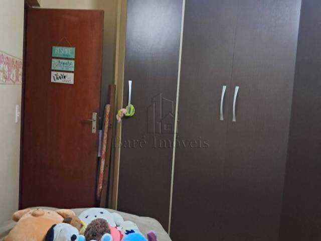 #1437552 - Apartamento para Venda em São Bernardo do Campo - SP - 2