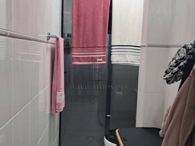Apartamento para Venda em São Bernardo do Campo - 5