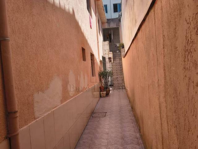 #1437553 - Casa para Venda em São Bernardo do Campo - SP - 3