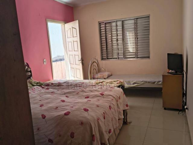 Casa para Venda em São Bernardo do Campo - 5