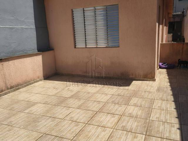 #1437553 - Casa para Venda em São Bernardo do Campo - SP - 2
