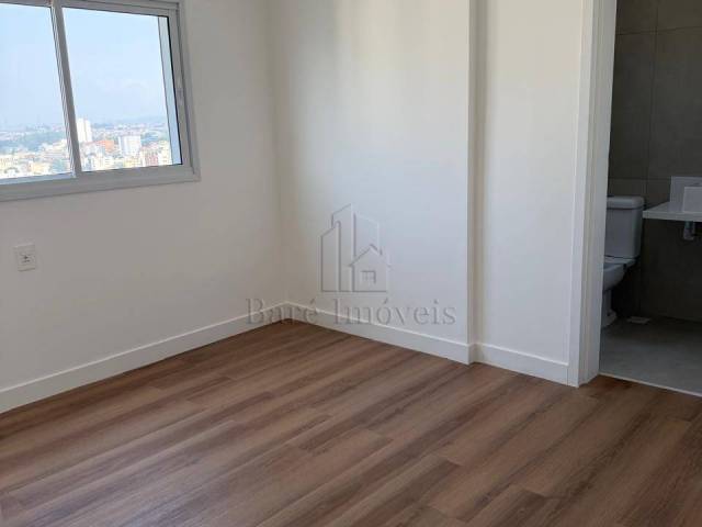 #1437555 - Apartamento para Venda em São Bernardo do Campo - SP - 3