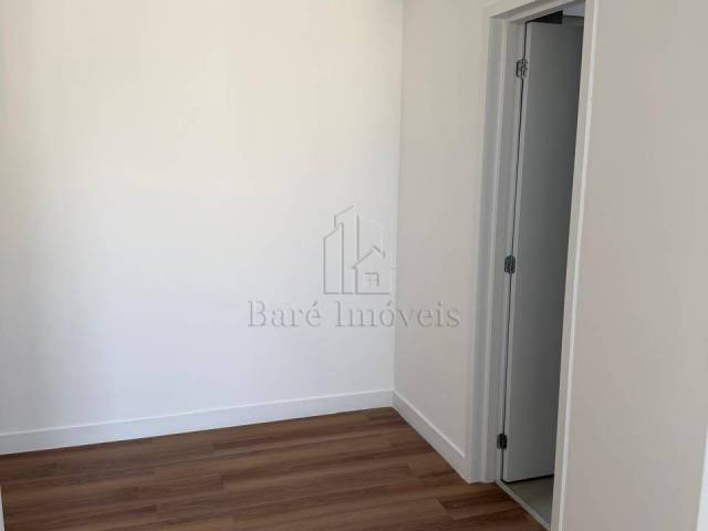 Apartamento para Venda em São Bernardo do Campo - 4