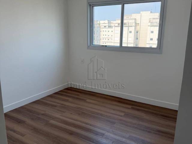 #1437555 - Apartamento para Venda em São Bernardo do Campo - SP - 2