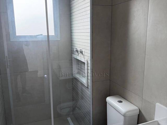 Apartamento para Venda em São Bernardo do Campo - 5