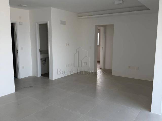 #1437555 - Apartamento para Venda em São Bernardo do Campo - SP - 1