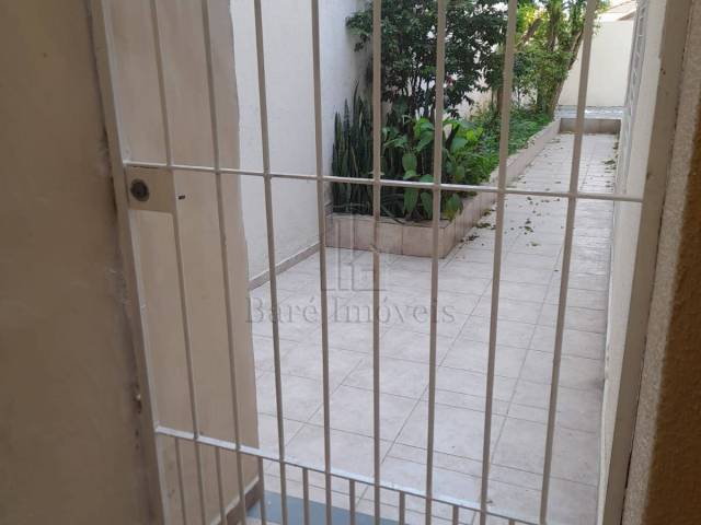 #1437556 - Casa para Locação em São Bernardo do Campo - SP - 3