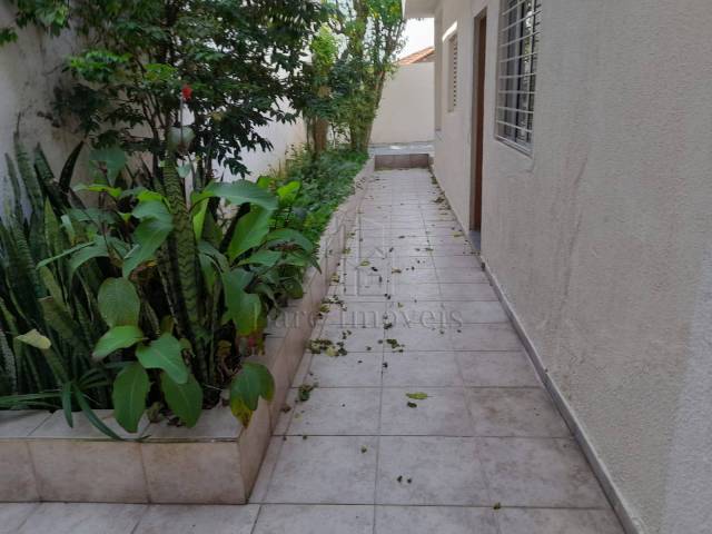 Casa para Locação em São Bernardo do Campo - 5