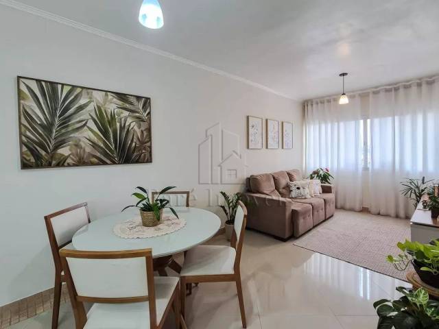 #1437557 - Apartamento para Venda em São Bernardo do Campo - SP - 3