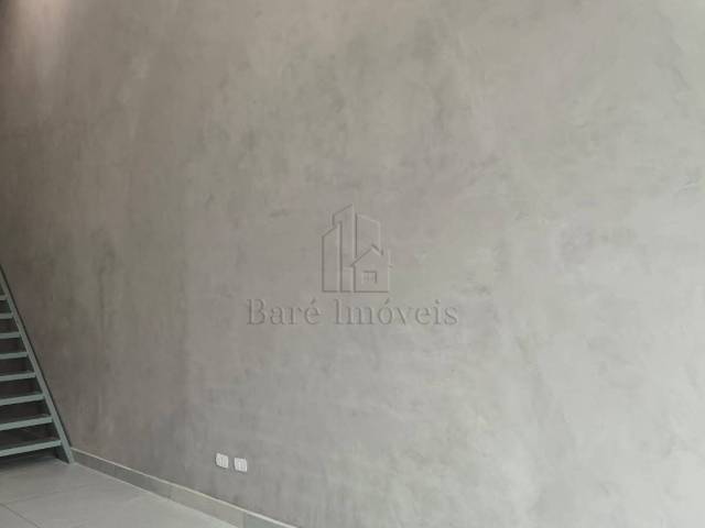 #1437558 - Salão Comercial para Locação em Santo André - SP - 3