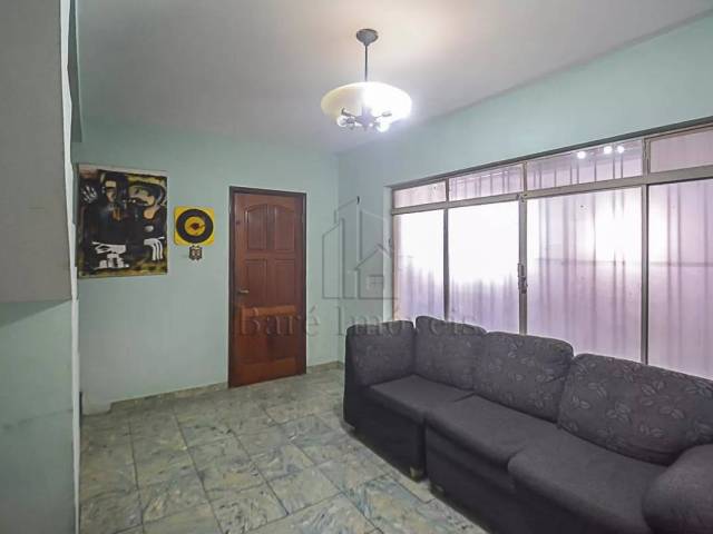 #1437560 - Sobrado para Venda em São Bernardo do Campo - SP - 3