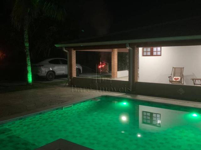 #1437561 - Chácara para Venda em Araçoiaba da Serra - SP - 2