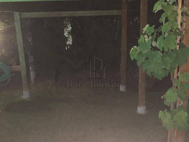 #1437561 - Chácara para Venda em Araçoiaba da Serra - SP - 3