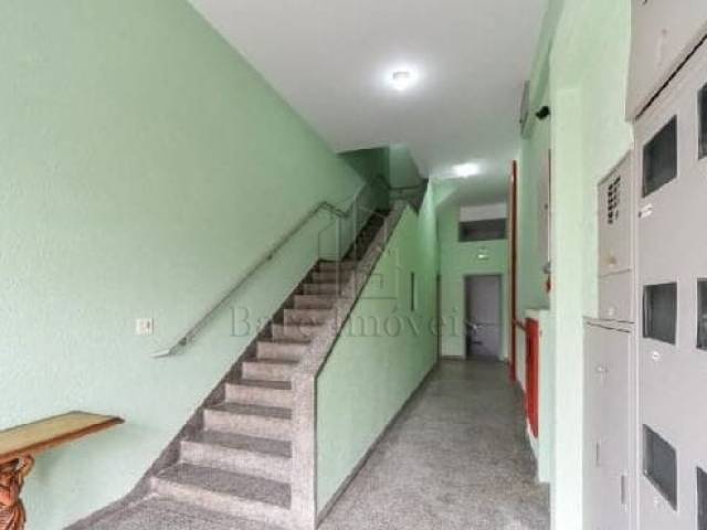 #1437562 - Apartamento para Locação em Diadema - SP - 3