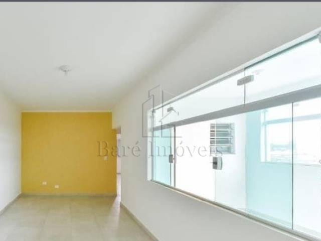 #1437562 - Apartamento para Locação em Diadema - SP - 1