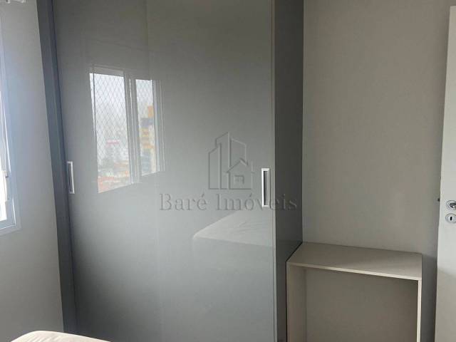 #1437564 - Apartamento para Venda em São Bernardo do Campo - SP - 2