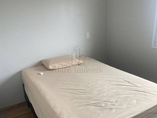 #1437564 - Apartamento para Venda em São Bernardo do Campo - SP - 3