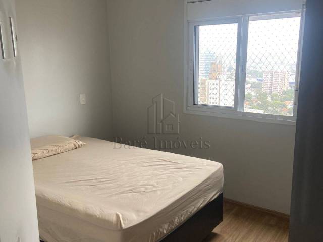 Apartamento para Venda em São Bernardo do Campo - 4