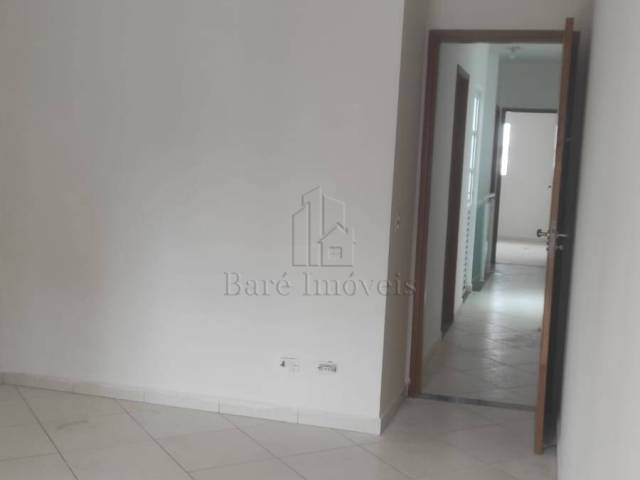 #1437565 - Sobrado para Venda em Santo André - SP - 3