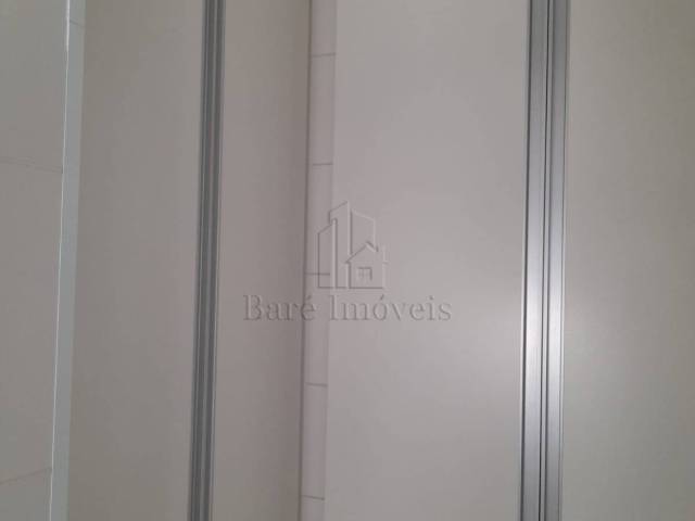 #1437567 - Apartamento para Locação em São Bernardo do Campo - SP - 3