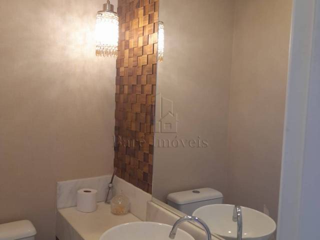 Apartamento para Locação em São Bernardo do Campo - 5