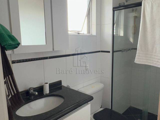 #1437569 - Duplex para Venda em Santo André - SP - 3