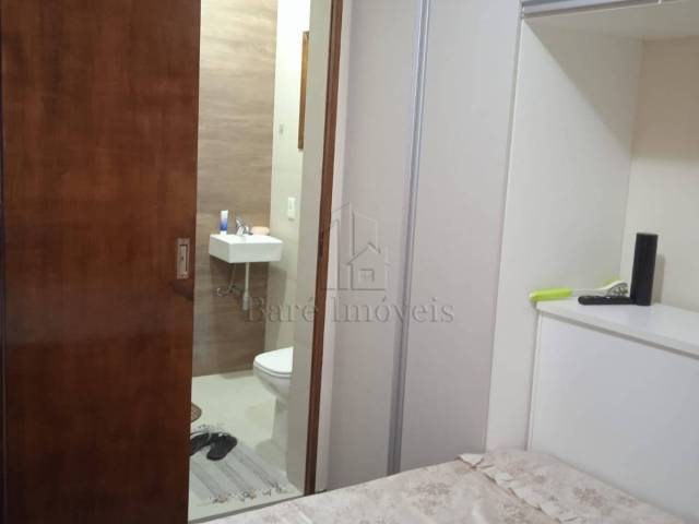 Casa Térrea para Venda em São Bernardo do Campo - 5