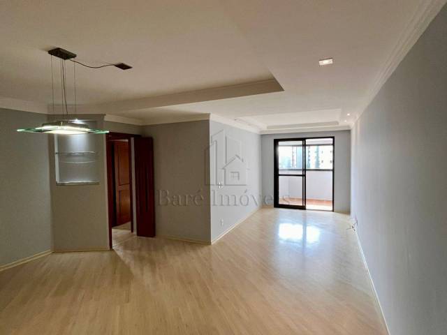 #1437515 - Apartamento para Venda em Santo André - SP