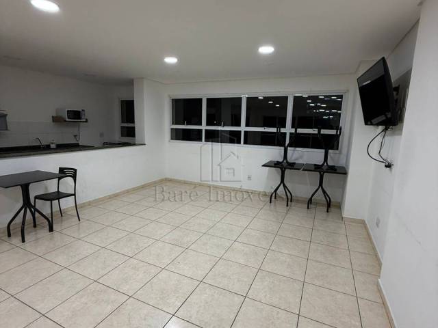 #1437571 - Apartamento para Venda em São Bernardo do Campo - SP - 2