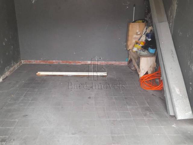 #1437572 - Casa assobradada para Venda em São Bernardo do Campo - SP - 2