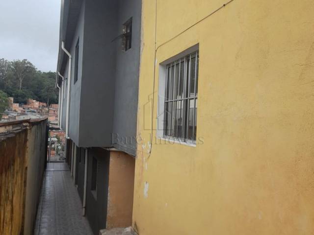 Casa assobradada para Venda em São Bernardo do Campo - 4