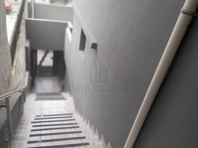 Casa assobradada para Venda em São Bernardo do Campo - 5