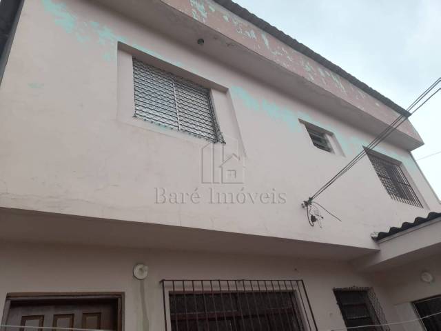 Casa Térrea para Venda em São Bernardo do Campo - 5
