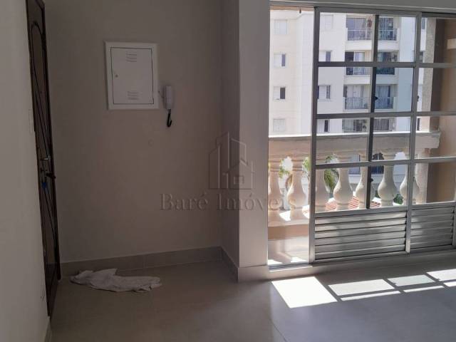 Apartamento para Venda em São Bernardo do Campo - 5