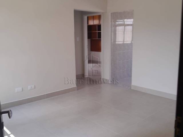 Apartamento para Venda em São Bernardo do Campo - 4