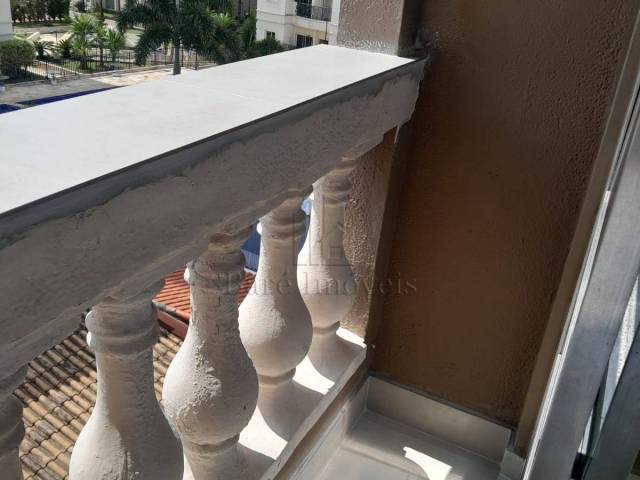 Apartamento para Venda em São Bernardo do Campo - 3