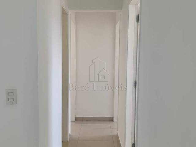 Apartamento para Locação em Santo André - 4
