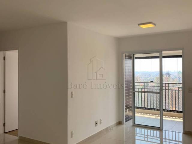 #1437576 - Apartamento para Locação em Santo André - SP - 1