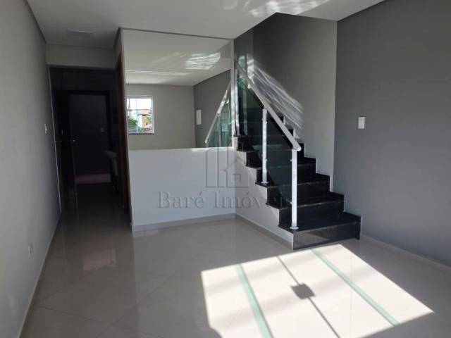 #1437577 - Sobrado para Venda em Santo André - SP - 3