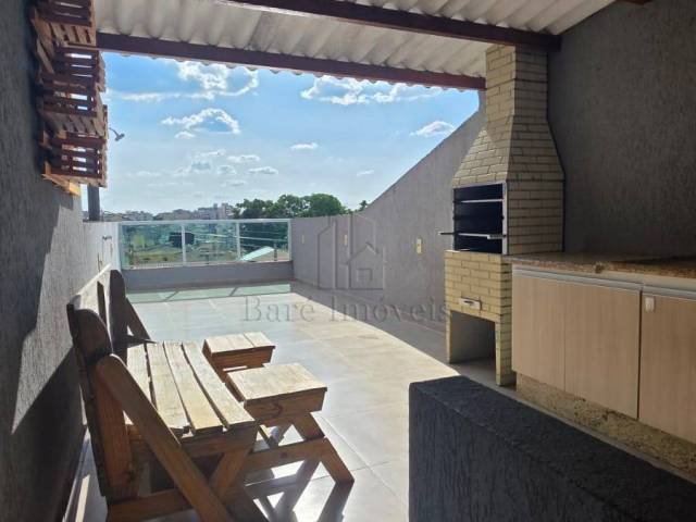 #1437577 - Sobrado para Venda em Santo André - SP - 1