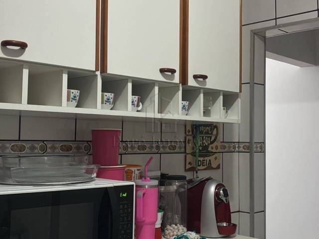 #1437580 - Apartamento para Venda em São Bernardo do Campo - SP - 3